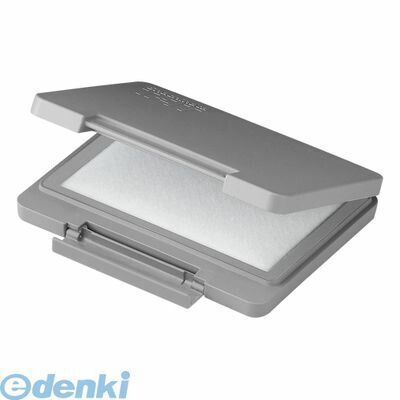 印泥 - シヤチハタ ATU-3 TATスタンプ台N　塗布用　大【1個】