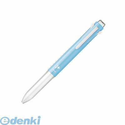 iDECAŷԾŹ㤨֤ڤƤ BGH5-S2 ץ饹5ѥܥǥ ߥ륯֥롼1ܡ BGH5S2 ޥڥ ơʥ꡼פβǤʤ206ߤˤʤޤ