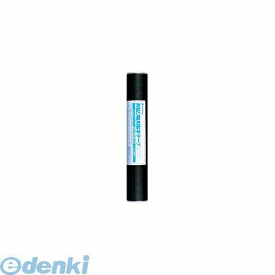 ニチバン BKR-A46 クロ 背貼り機専用テープ　BKR−A4　黒【1巻】