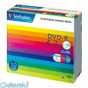 OHwfBA DHR47JP10V1 PC@DATAp@DVD|Ry10z