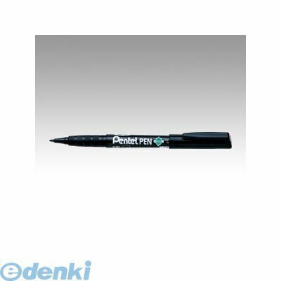 ڤƤ ENMS50-A  ڥ ENMS50 