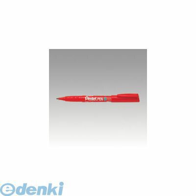 ڤƤ ENMS50-B  ڥ ENMS50 