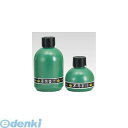 不易糊工業 FV6 墨汁FV 60ml【1個】