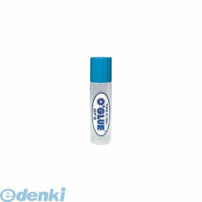 �԰׸ҹ��� GF5 �������롼GF��50ml��1�ܡ�