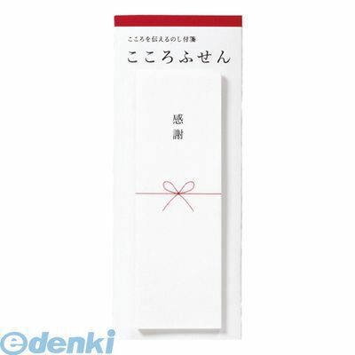 ޥ륢 KF-1 5ۤդ ա1ġ KF1 LOCATIONapron SUNNY coat å֥롼ˡ󥨥ץ󥳡...