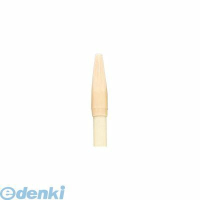 (LINE�����ݥ�ͭ)�����в� �������ع��� M300-T17 ��å����ڥ�NO��300 ��������1�ܡ� M300T17 �ٻ� ��å����ڥ�ٻ� magic �����ڥ� �ޥ��å� ��������