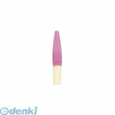 �������ع��� M300-T22 ��å����ڥ�NO��300���ֻ��1�ܡ�