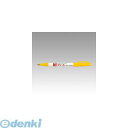 寺西化学工業 M700-T5 マジックインキNO.700 黄【1本】(3)