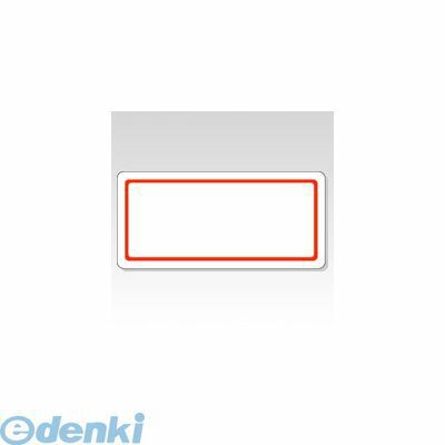 �˥��Х� ML-109 �����說 �ޥ����å���٥롡ML��109�����ȡ�1P��