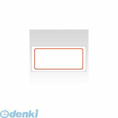 �˥��Х� ML-211R �����說 �ޥ����å���ߥ͡��ȥ�٥롡���ȡ�1P��