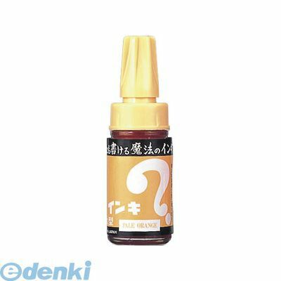 в ع ML-T17 ޥå  1ܡ MLT17  緿 緿ñ 佼 ڥ  ޥå ޥå緿