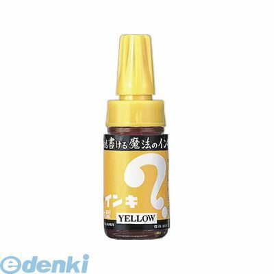 �������ع��� ML-T5 �ޥ��å����󥭡��硡����1�ܡ�