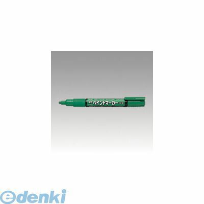 �ڤ�Ƥ� MMP20-D �ߥɥ� �ڥ���ȥޡ����� MMP20 ��