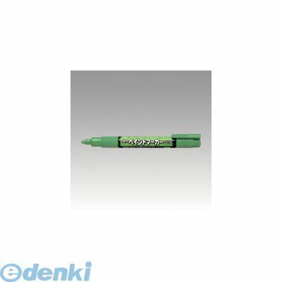 �ڤ�Ƥ� MMP20-K ���ߥɥ� �ڥ���ȥޡ����� MMP20 ����