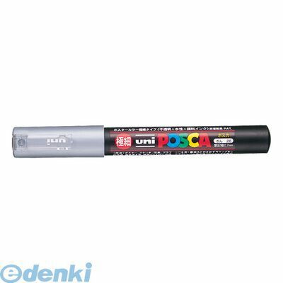 iDECAŷԾŹ㤨в ɩɮ PC1M.26 ݥ PC1M  261ܡ ˺ ޡ  ڥ ݥ˺  ˥ݥ˺ٶ POSCA UNIפβǤʤ215ߤˤʤޤ