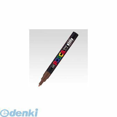 iDECAŷԾŹ㤨в ɩɮ PC3M.21 ݥ PC3M  211ܡ ٻ ٻݿ ޡ POPѥޡ  UNI  ڥפβǤʤ215ߤˤʤޤ