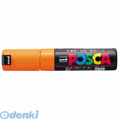 �����в� ��ɩ��ɮ PC8K.4 �ݥ��� PC��8K �� 4��1�ܡ� �����ѿ� �����ޡ����� ��� POP�ѥޡ����� �������� uni �եȥ�