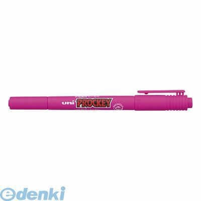※名入れの取扱いはございません。ご了承ください。●線幅：極細0．4／細字丸芯0．9mm●長：145．6mm●インク種類：水性顔料●材質：再生素材使用●紙に書いてもにじみが少なく、裏写りなし。●鮮やかな発色の顔料インクを使用。●耐水性に優れ、にじみがありません。4902778022726