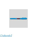 三菱鉛筆 PM120T.8 プロッキーPM−120T 水色 8【1本】