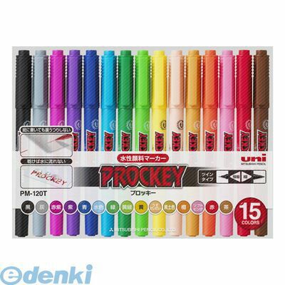 в ɩɮ PM120T15CN ץåPM120T 15C N 1åȡ  եȥԥ ڿ  ֻ 忧  ڥ ˺+ٻ