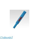 三菱鉛筆 PM150TR.8 プロッキーPM−150TR 水色 8【1本】