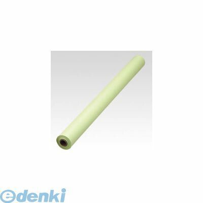 マルアイ マ-53WA マス目ロール　30　ウグイス【1巻】