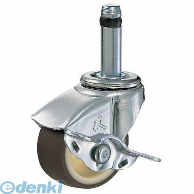 乐天商城 - (LINEクーポン有)ハンマーキャスター 45015K-UR50 450Kシリーズ自在SP付ウレタン車50mm【キャンセル不可】