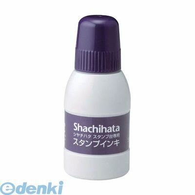 ●容量：40ml●HG、HGNのスタンプ台両方に補充できます。●入数：1本4974052323010
