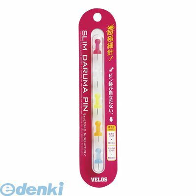 в ٥ SSD-0565CM ޥԥ5ܡ SSD0565CM