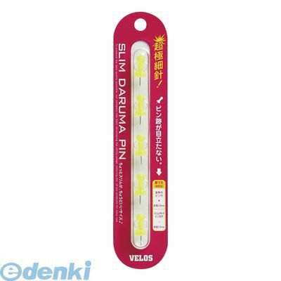 ٥ SSD-0565CY ԥ󡡥ꥢ5ܡ SSD0565CY