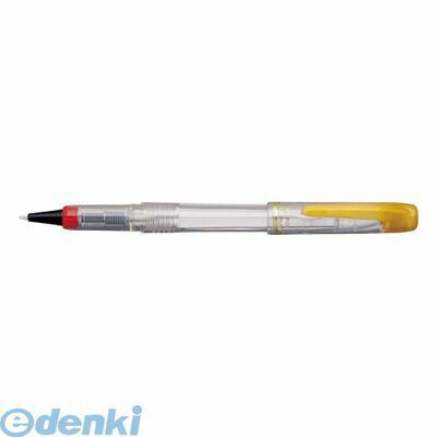 STB-800A #4 �ѥå� ���եȥڥ󡡥ѥå�����4��1�ܡ�