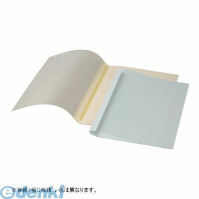 アコ・ブランズ・ジャパン TCB12A4R 熱製本用カバー【10枚】