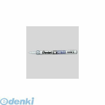 �ڤ�Ƥ� X100W-SD �ۥ磻�ȡ�˺١��1�ܡ�