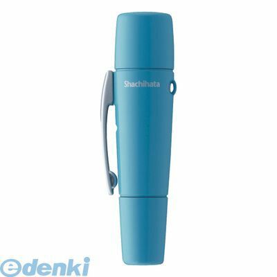 シヤチハタ XL-W4/MO ペアネーム（MO式）ブルー【1本】