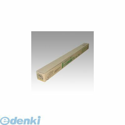 マルアイ マ-21C マス目模造紙プル　クリーム　20枚