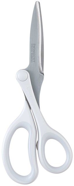 レイメイ藤井 SH704 スウィングカット スタンダード【1丁】