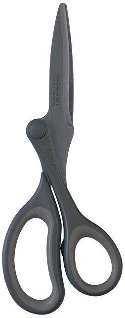 в 쥤ᥤƣ SH900 󥰥å եǥȡ1 ϥ եå RF 4902562434421 󥰥åȥեǥ...