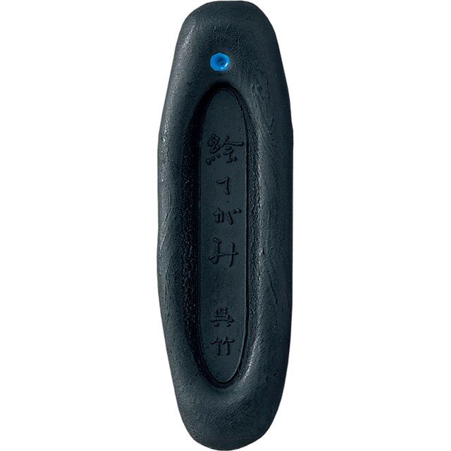 (LINE�����ݥ�ͭ)���� AH52-8 �����ϳ��Ƥ��� 0��8 AH528 ���Ƥ����� Kuretake ���Ƥ������� ������� ����ڤ��ò� ̤�ž夲�� ��...