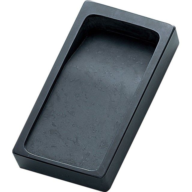  HA209-45 ͩ 45ʿ HA20945 Kuretake ƻ ơʥ꡼  ƻ  ե ͸ʿ ŷ ʸ