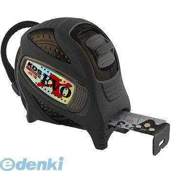 ムラテックKDS GGEVOX2575 ダブルジーEVO エックス25 7.5M GGEVOX2575