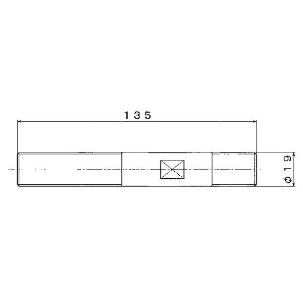 Zcg{g (3/4) y2z p`[ Zbg{g(3/4)