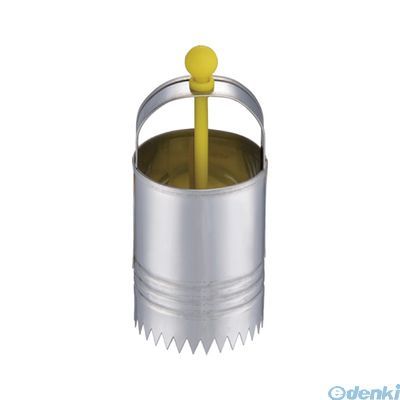 其它 - (LINEクーポン有)モトコマ MKK HA-60 マルチ穴あけ器 φ60 HA60