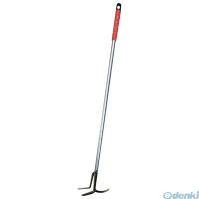 (LINEクーポン有)モトコマ MKK MA-950 マルチおさえ抜き MA950 外ED