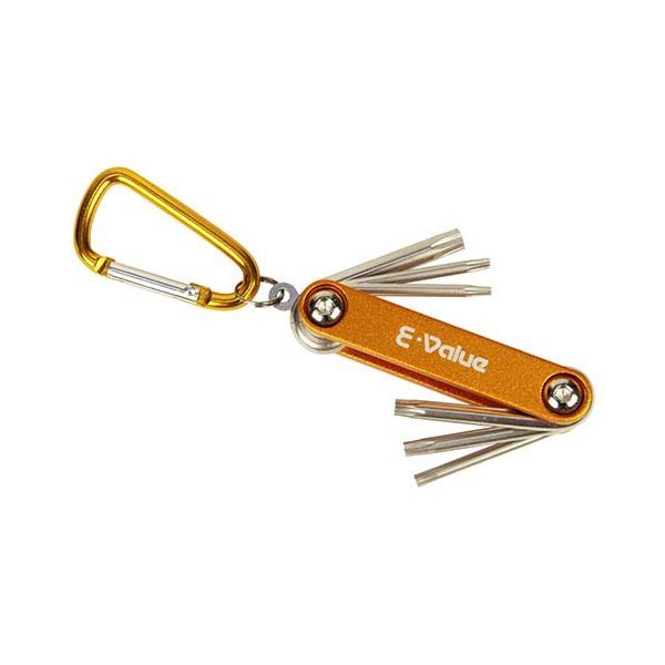 (LINE�����ݥ�ͭ)E-Value 4977292266253 �ե�����ǥ��󥰥������å� EFHW206T ƣ������ �ȥ륯���ͥ��� ϻ�ѥ��� ��ȹ��� �ȥ륯���ͥ��б� ��������