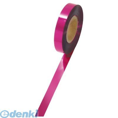 ●お好みの長さにカットくるっと巻いてつなげればキレイな飾りができ上がります!●サイズ：幅15mm×長さ100m●1個入り4974268663368