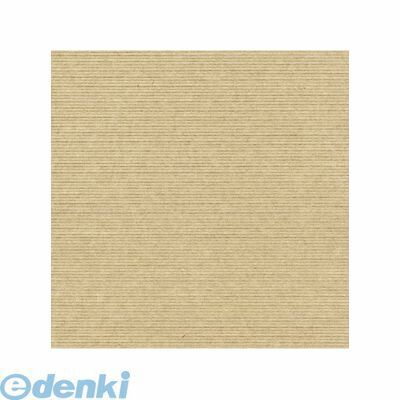 ササガワ タカ印 49-1123 包装紙 ラフクラフト 半才判 491123 無地 ラッピングペーパー ギフトラッピング 包装 ラッピング用品 かわいい オシャ...