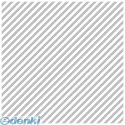 ササガワ タカ印 49-1139 包装紙 シルバーライン 半才判 491139 佛事用柄 ラッピングペーパー ギフトラッピング ラッピング用品 包装 ストライプ...