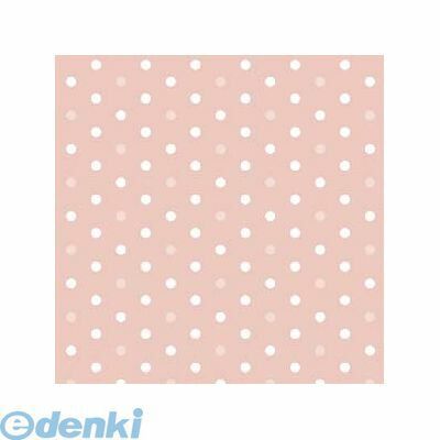 ササガワ タカ印 49-1143 包装紙 アリアピンク 半才判 491143