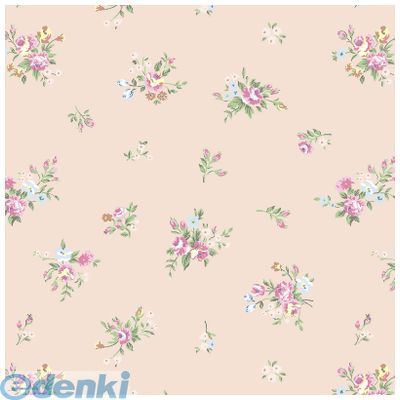   49-1501 桡ǥȾȽ 491501  åԥ󥰥ڡѡ 襤  ʸ եȥåԥ ơ...