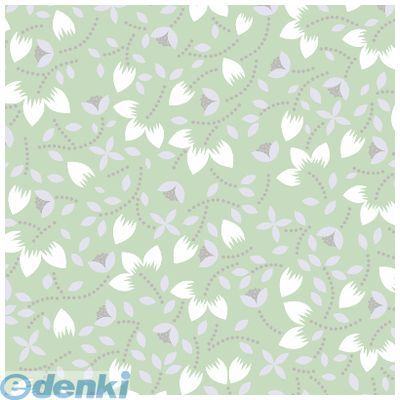 ササガワ タカ印 49-1503 包装紙 グリヴェール 半才判 491503